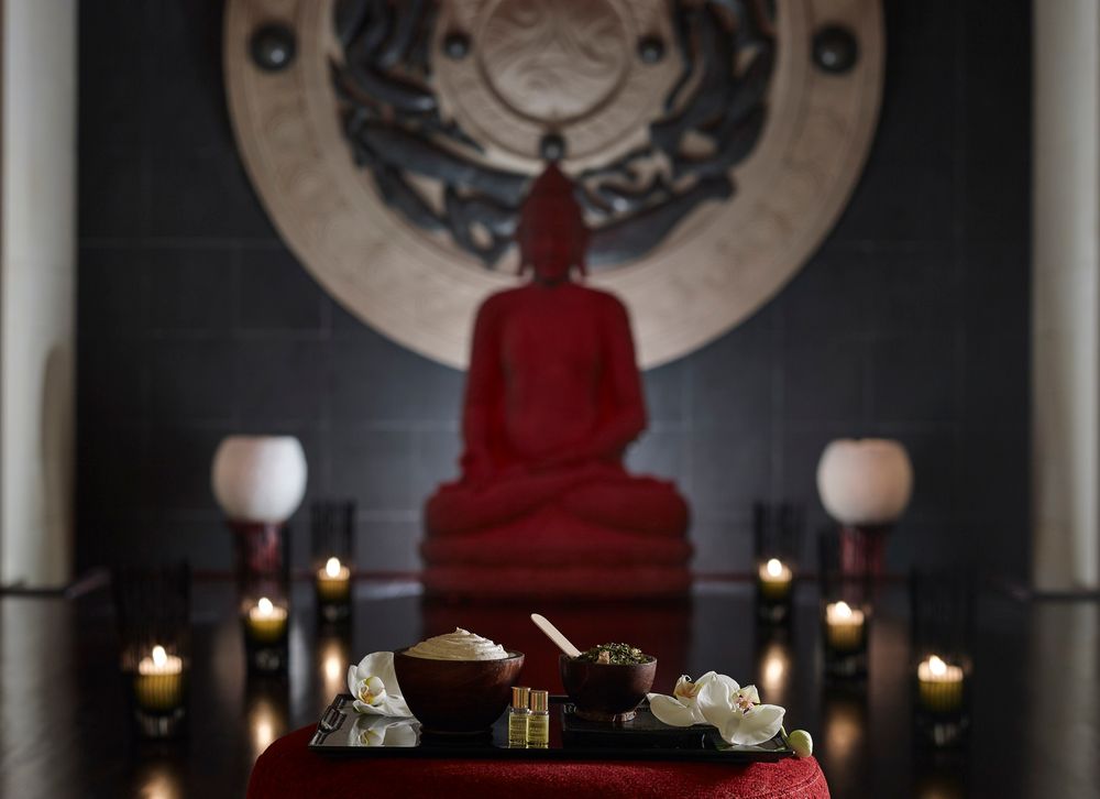 Картинка отеля - 56