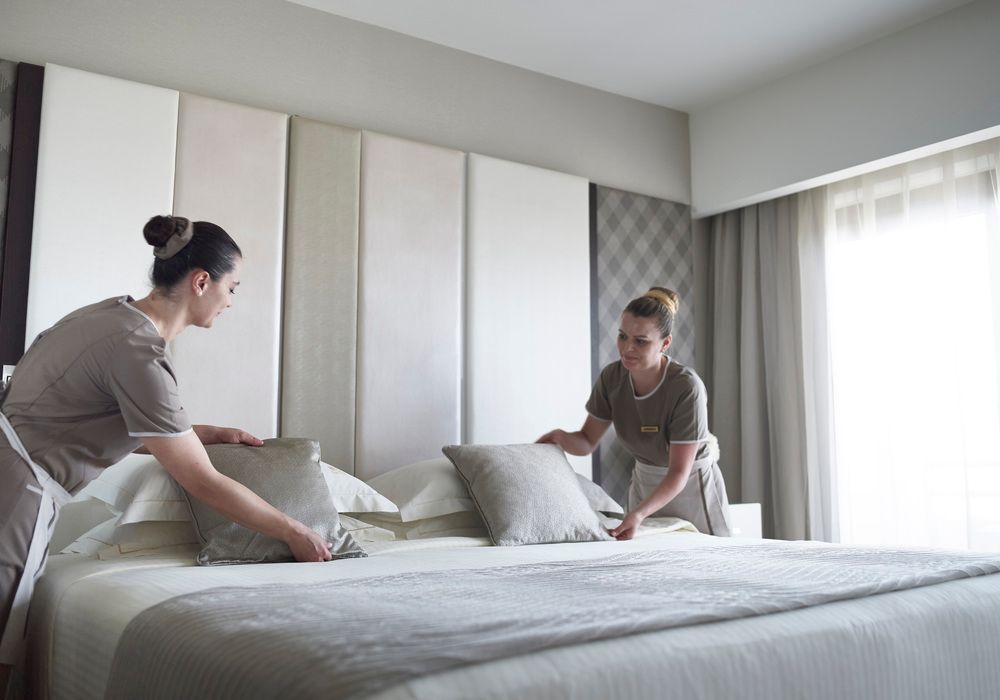 Картинка отеля - 86