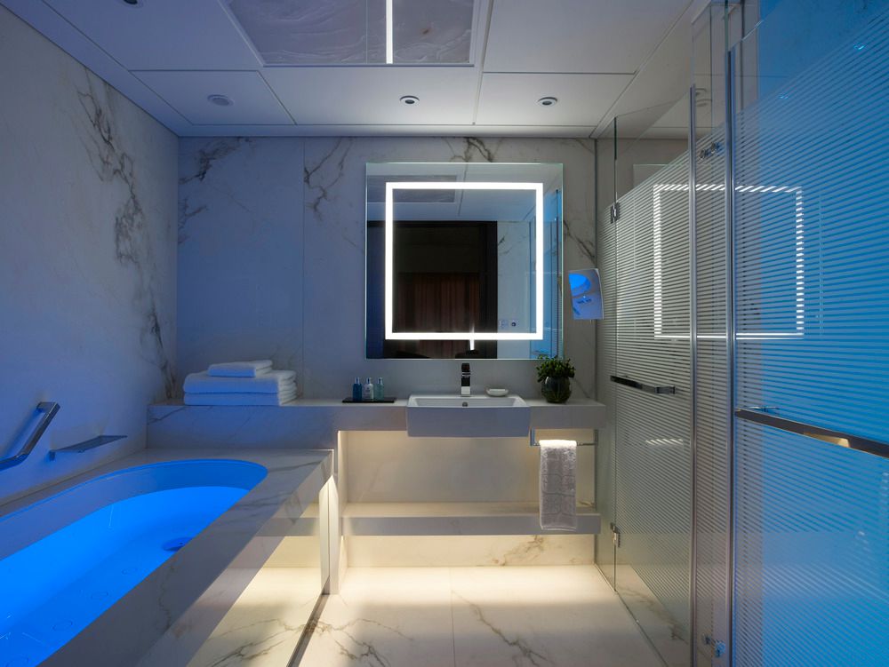 Картинка отеля - 87