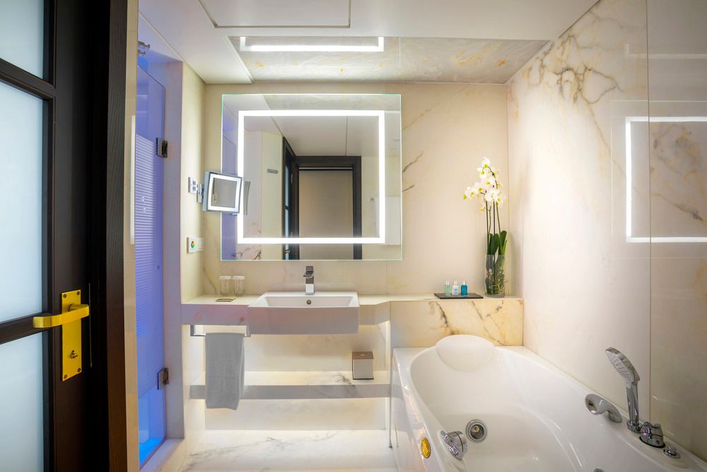 Картинка отеля - 72