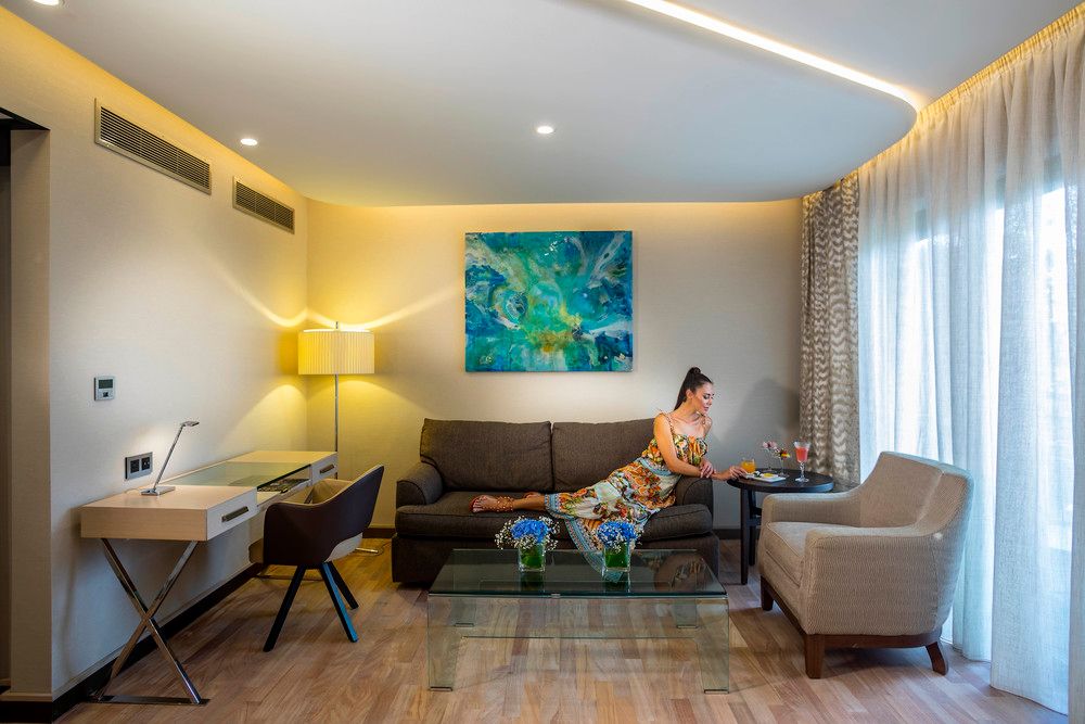 Картинка отеля - 71