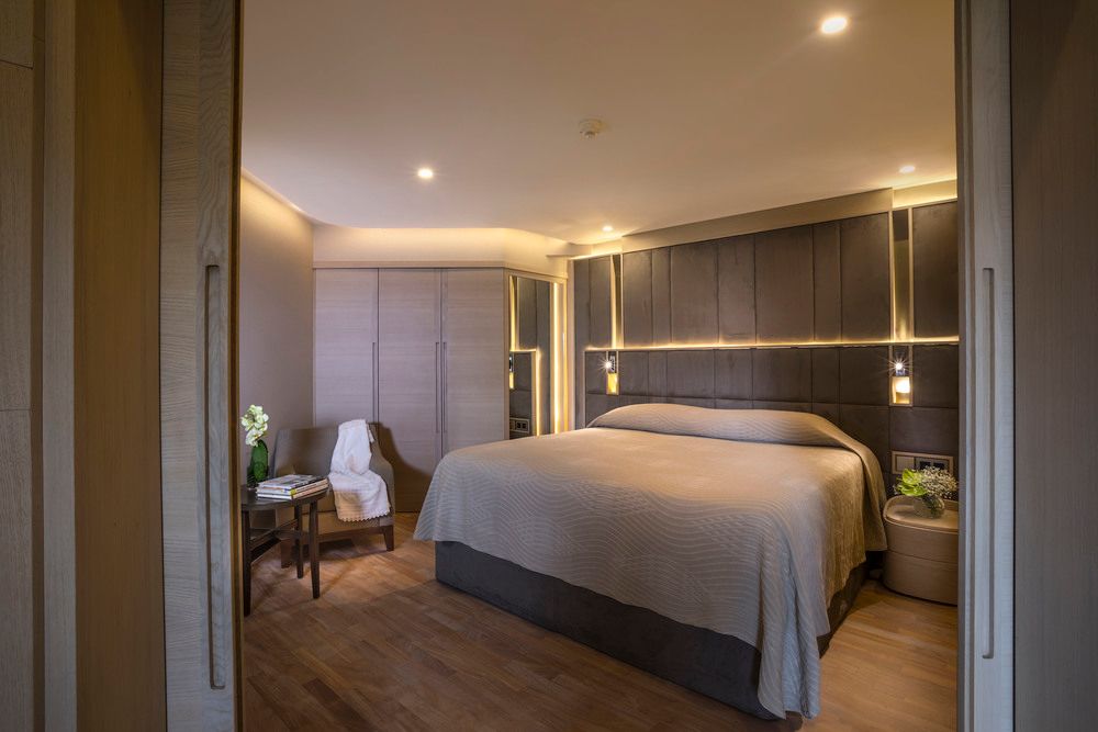 Картинка отеля - 70