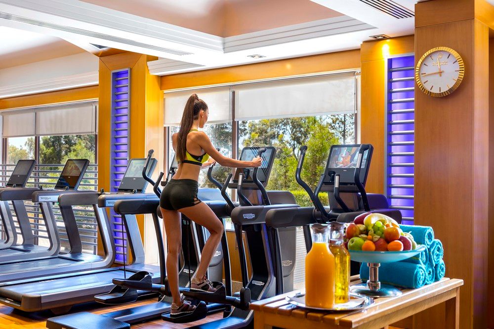 Картинка отеля - 58