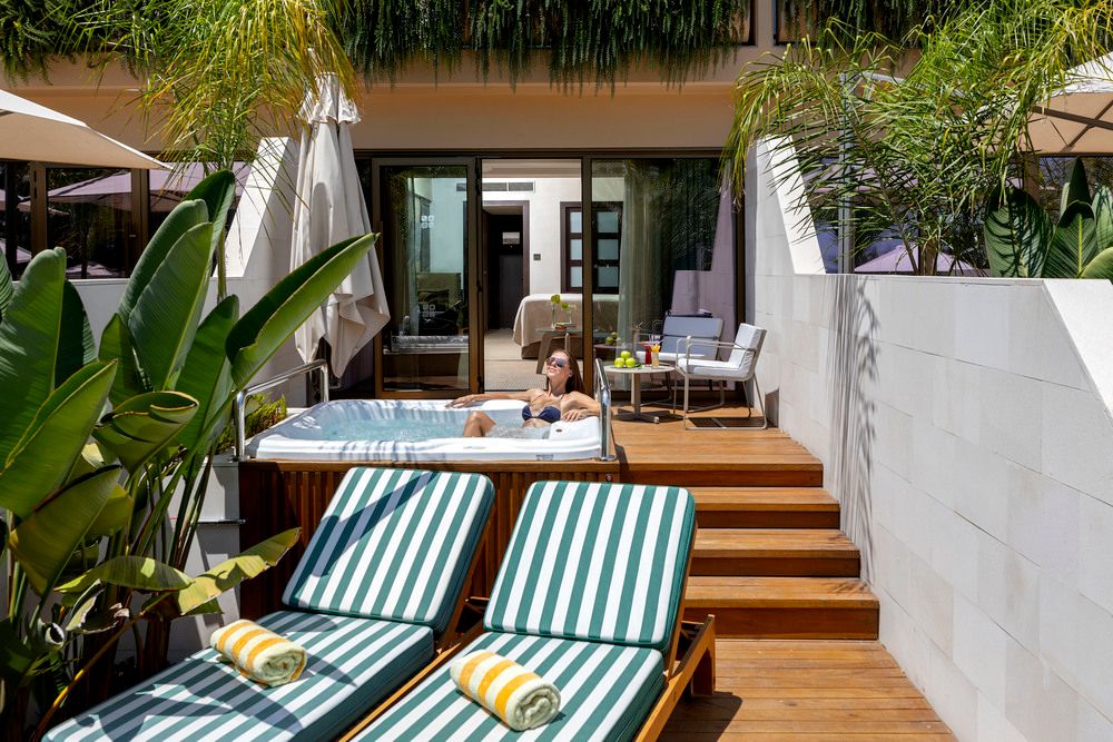 Картинка отеля - 74