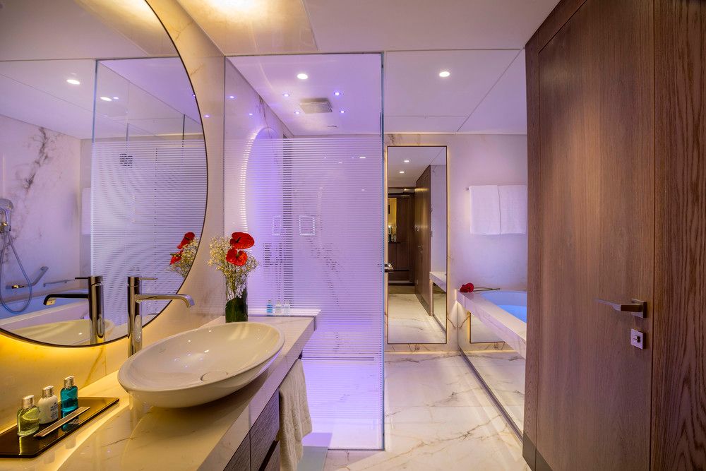 Картинка отеля - 82