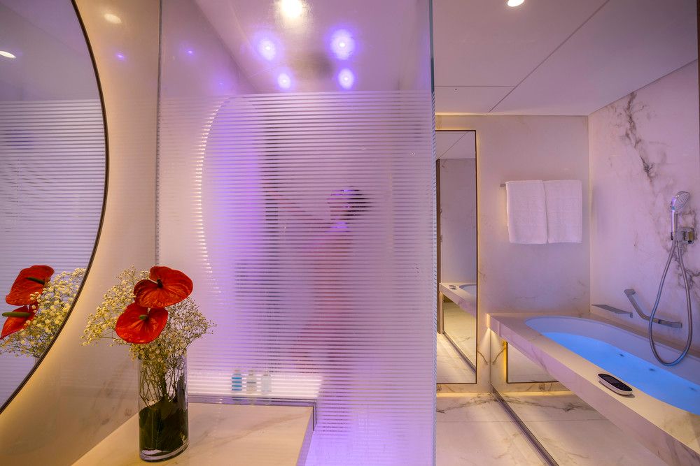 Картинка отеля - 81