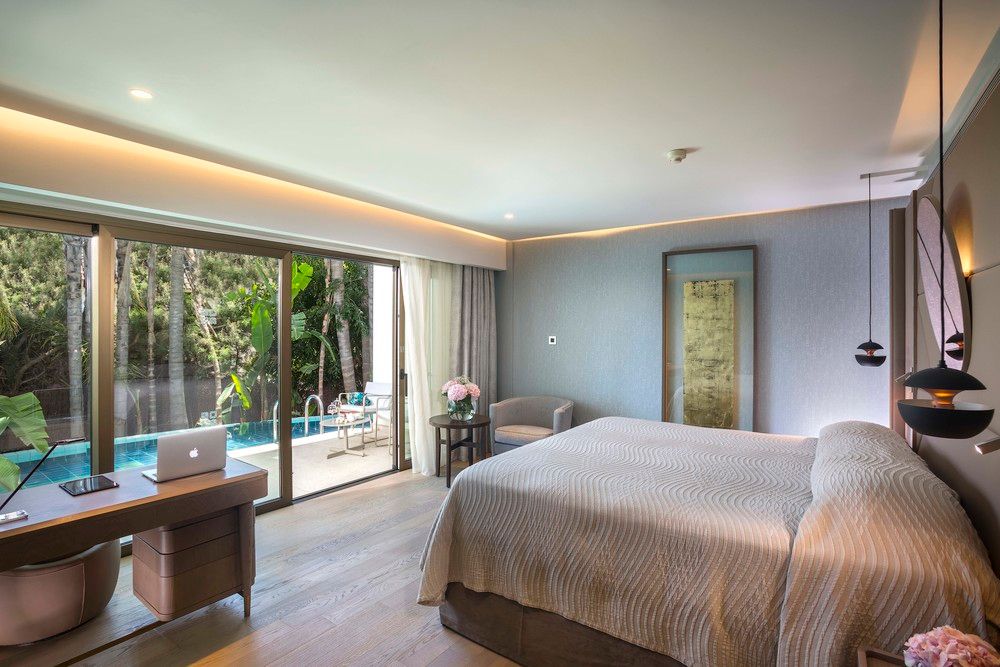 Картинка отеля - 89