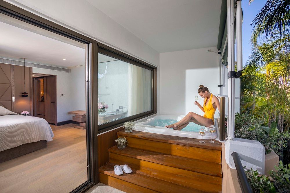 Картинка отеля - 88