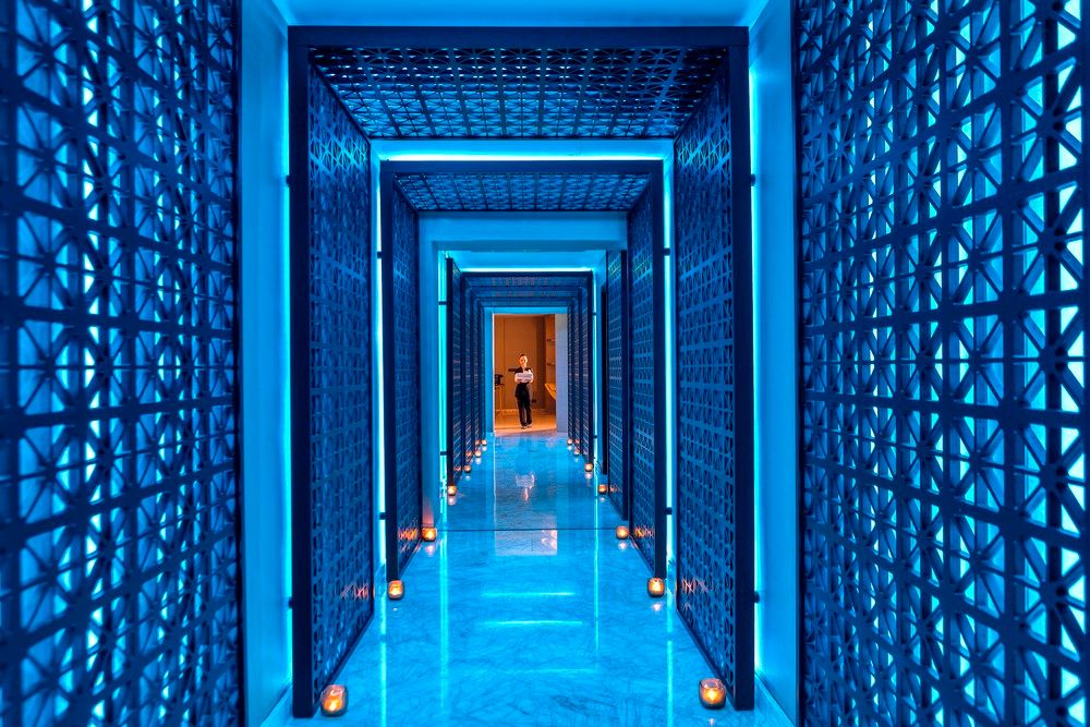 Картинка отеля - 53