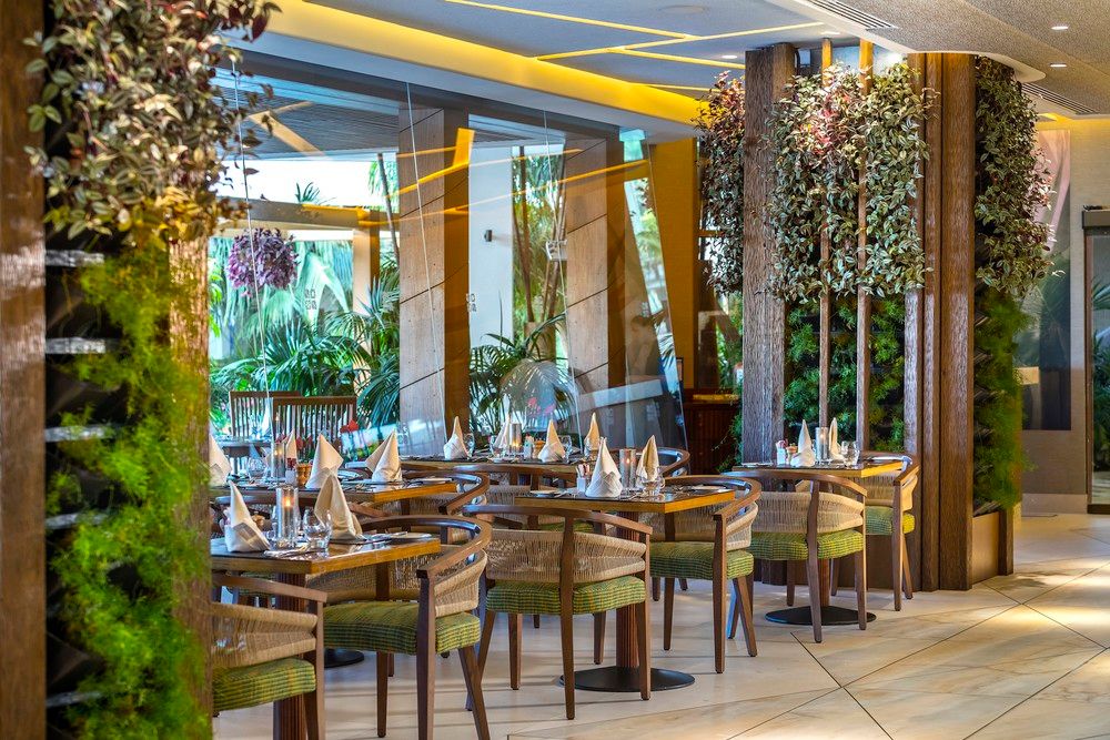 Картинка отеля - 49