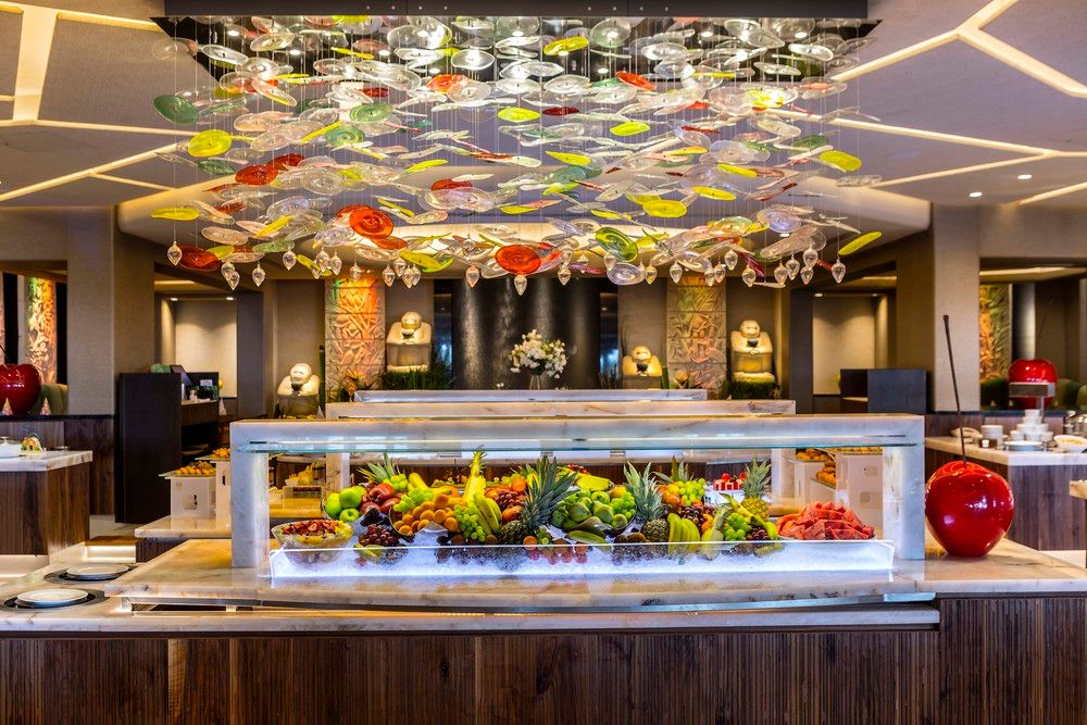 Картинка отеля - 51