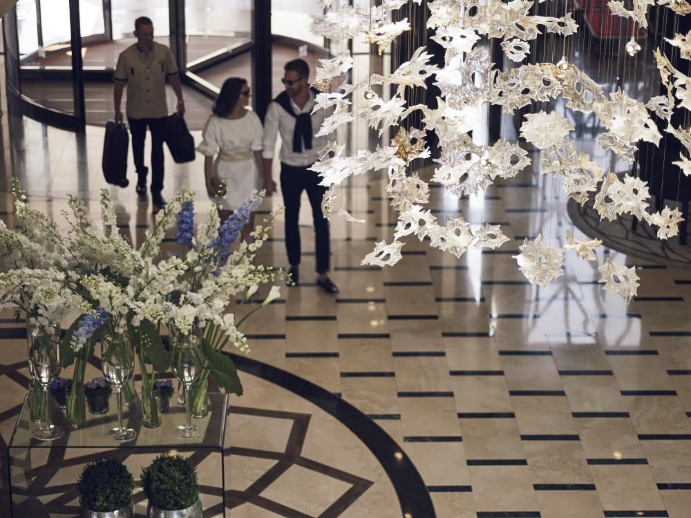 Картинка отеля - 7