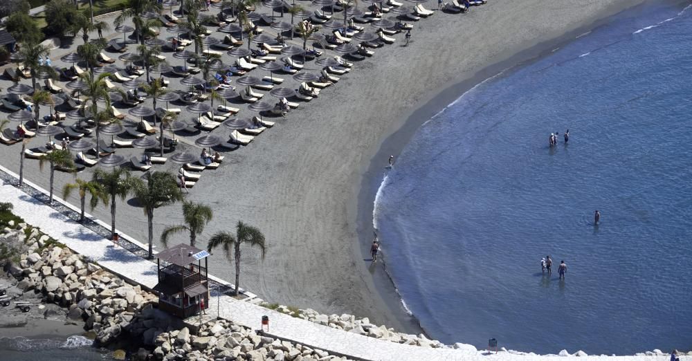 Картинка отеля - 13