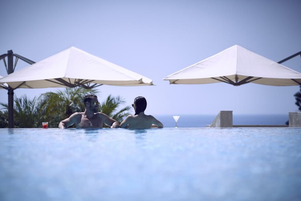 Картинка отеля - 19