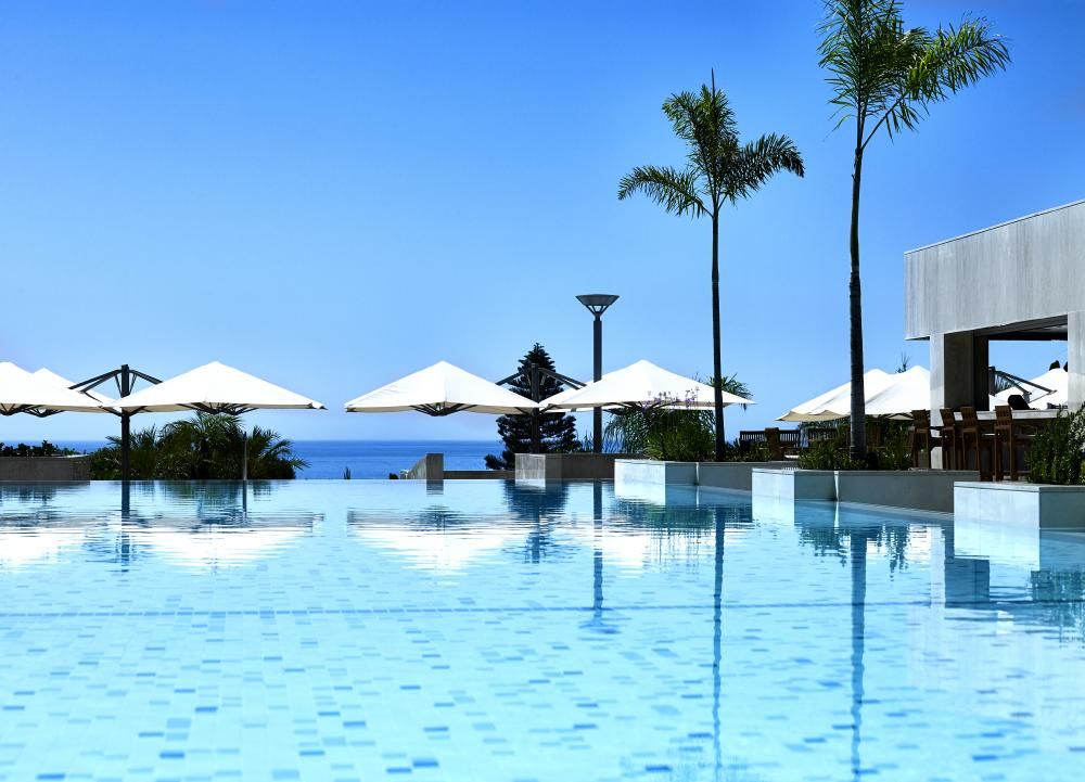 Картинка отеля - 20