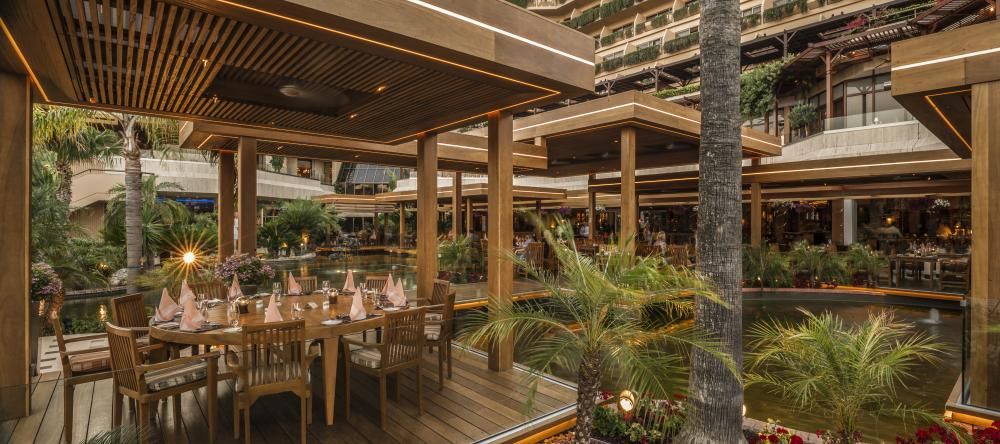 Картинка отеля - 31