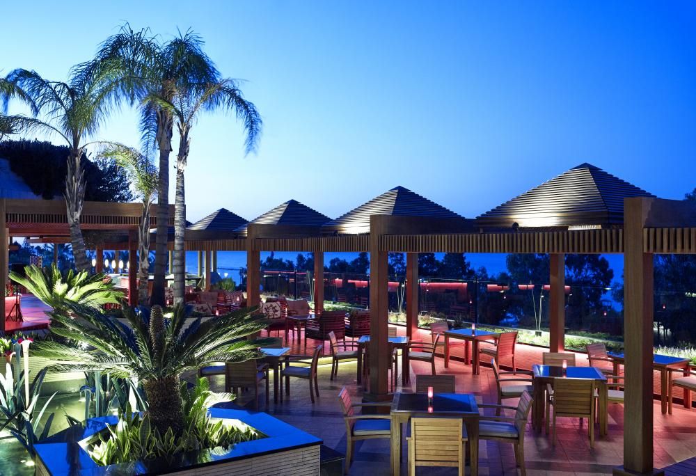 Картинка отеля - 38