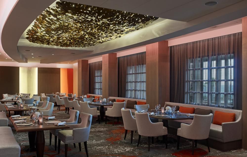 Картинка отеля - 39