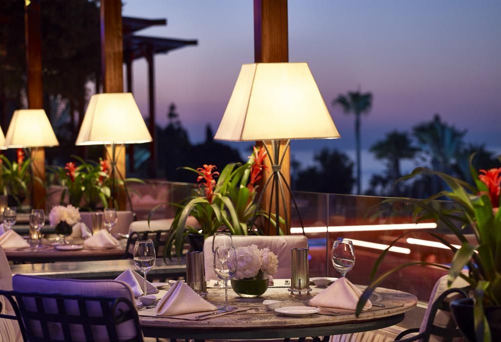 Картинка отеля - 44