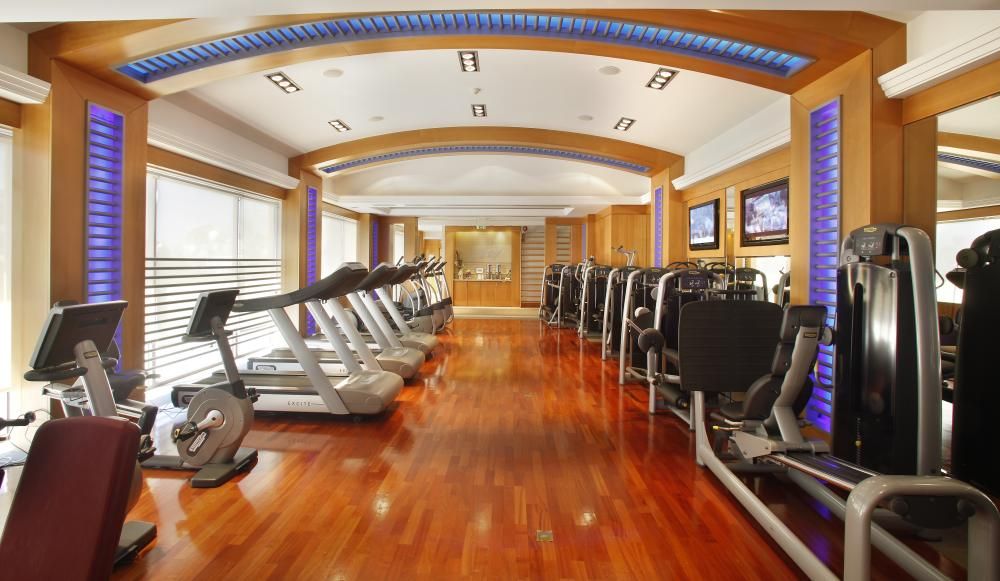 Картинка отеля - 59