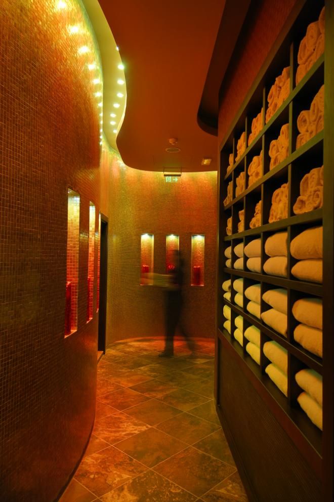 Картинка отеля - 57