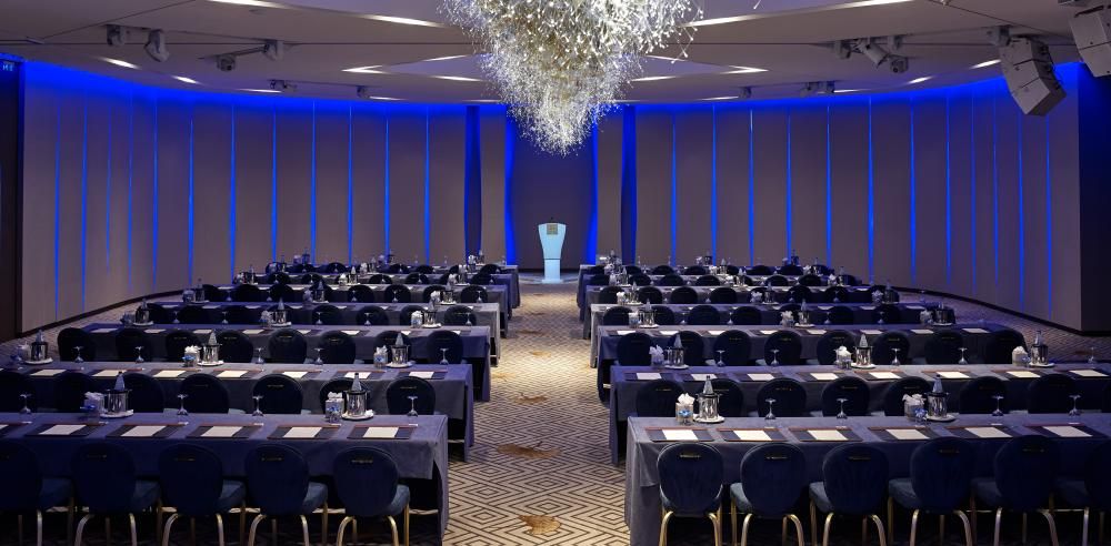 Картинка отеля - 63