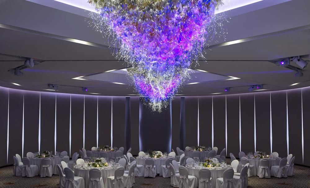 Картинка отеля - 64