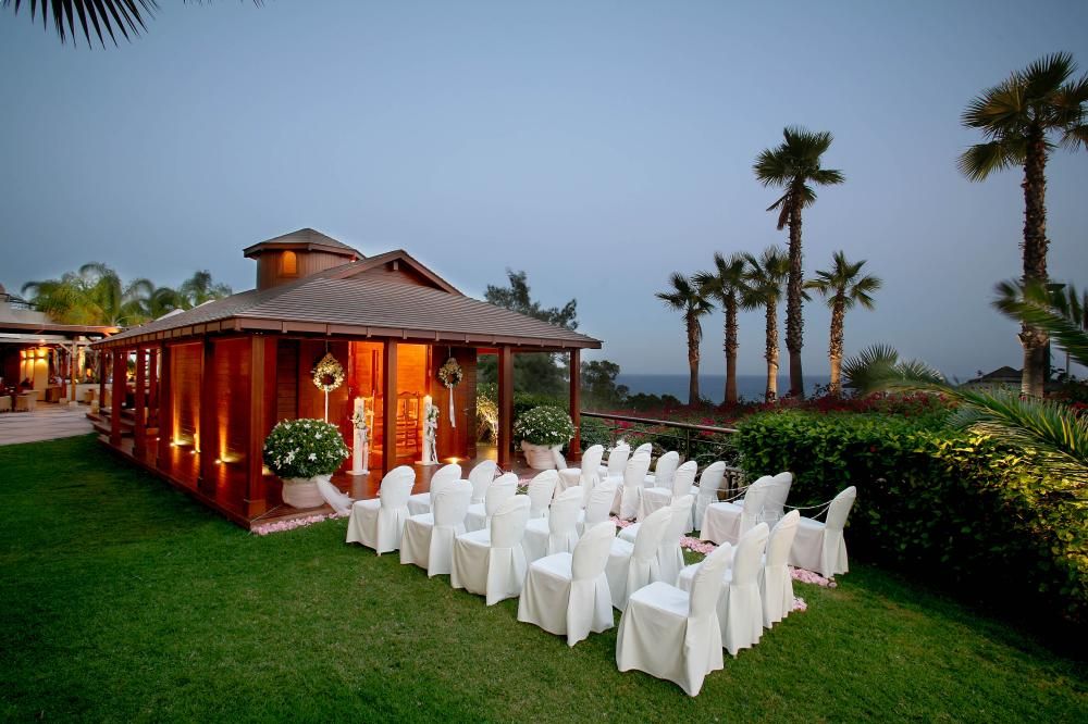 Картинка отеля - 65