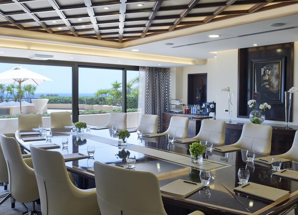 Картинка отеля - 66