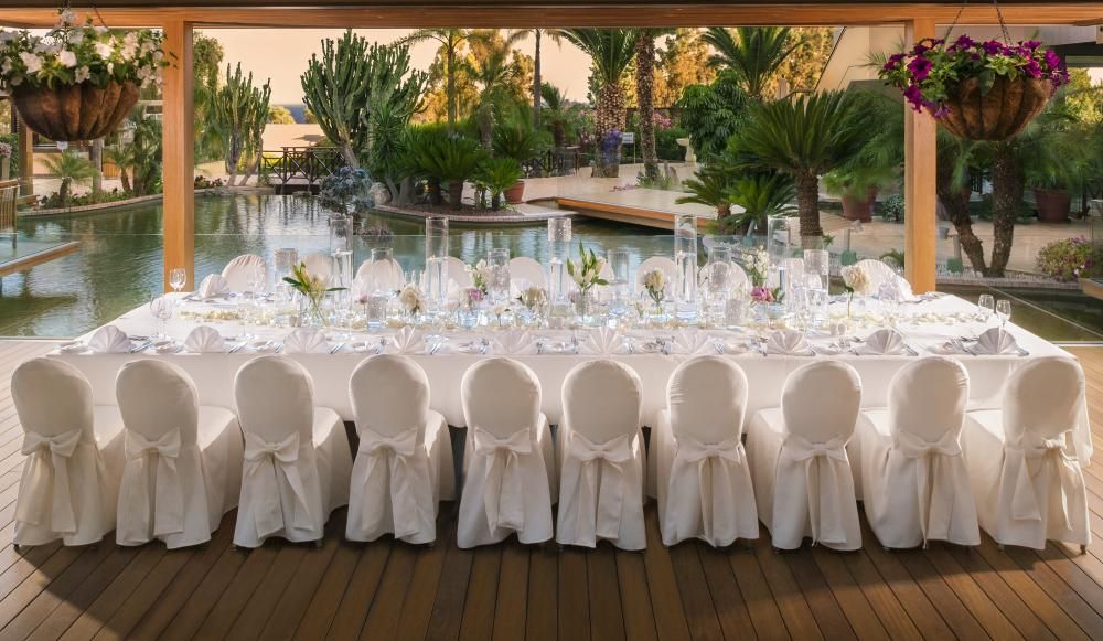 Картинка отеля - 67