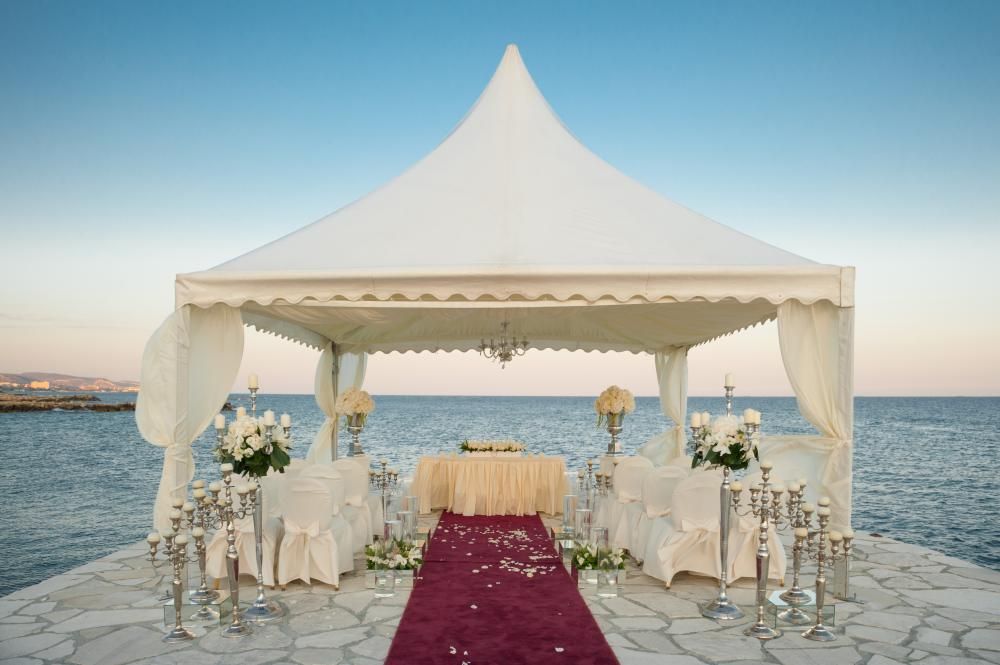 Картинка отеля - 68