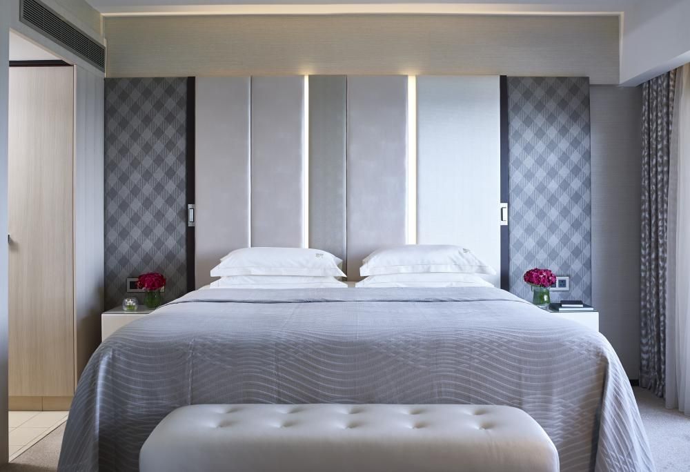 Картинка отеля - 77