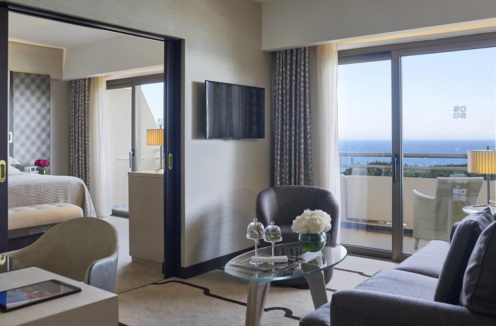 Картинка отеля - 78