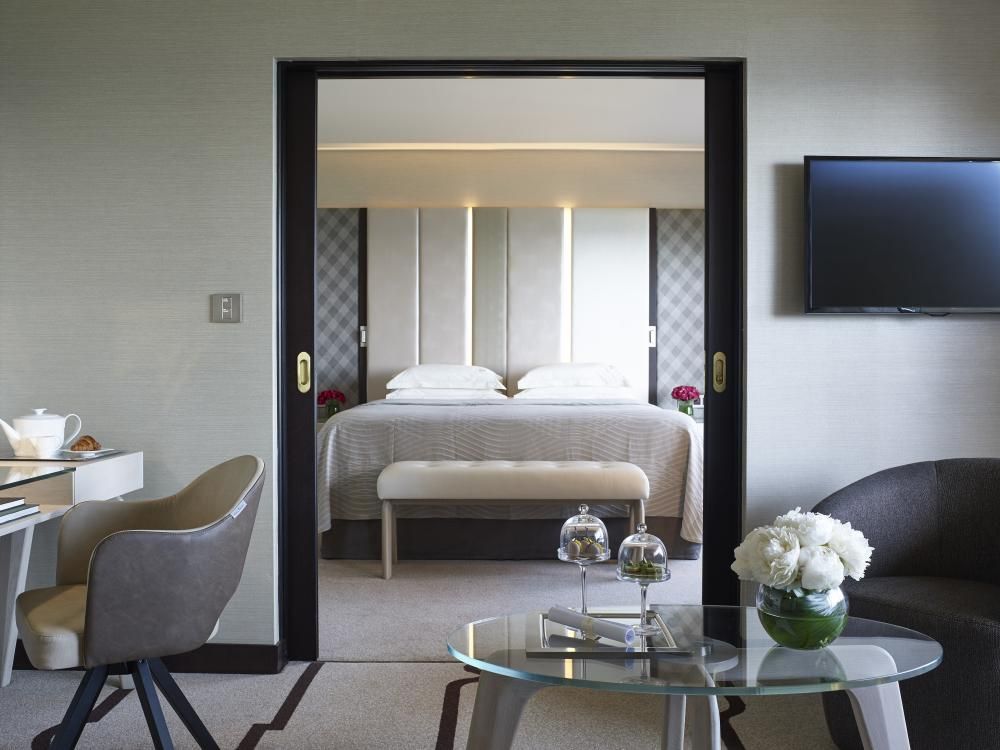 Картинка отеля - 79