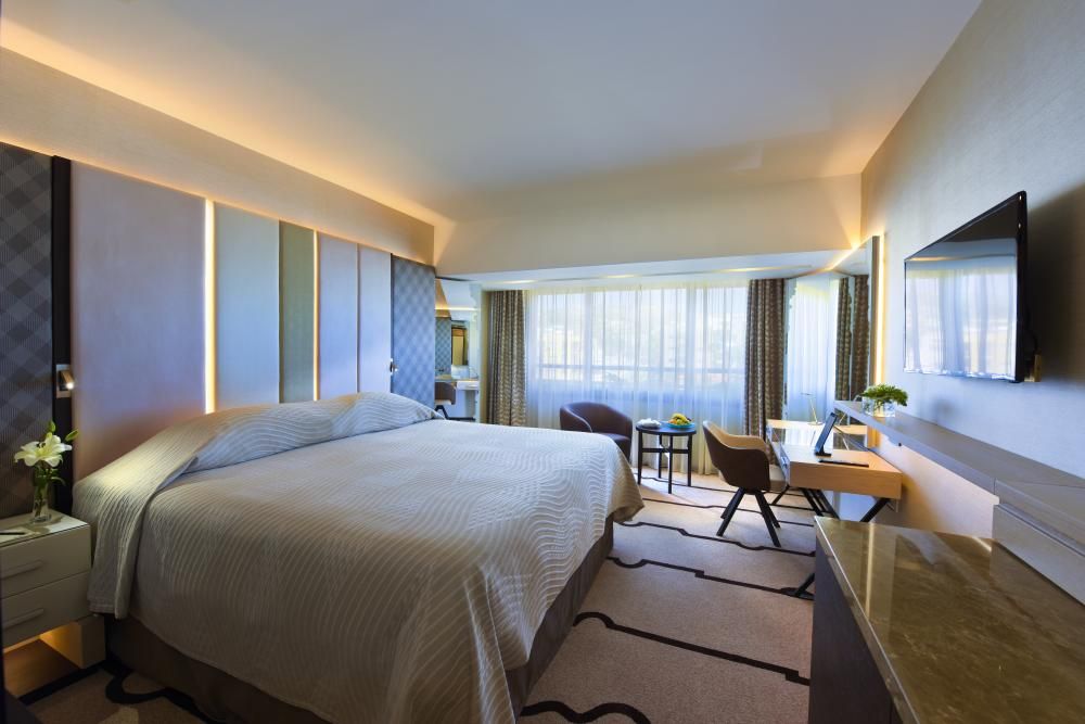 Картинка отеля - 80