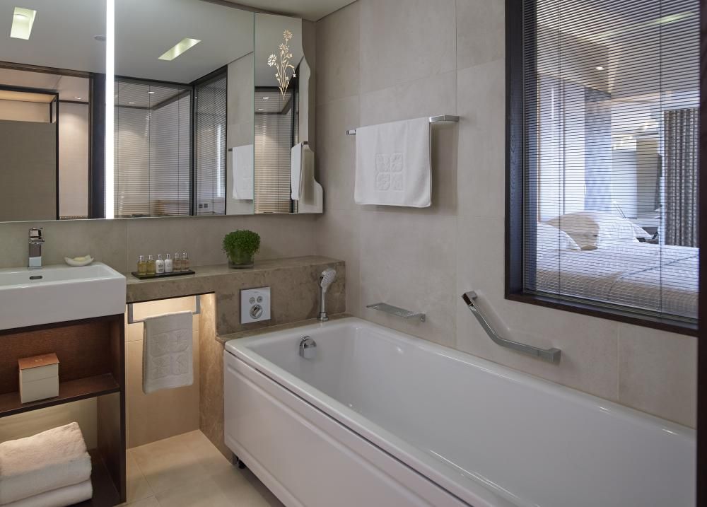 Картинка отеля - 83