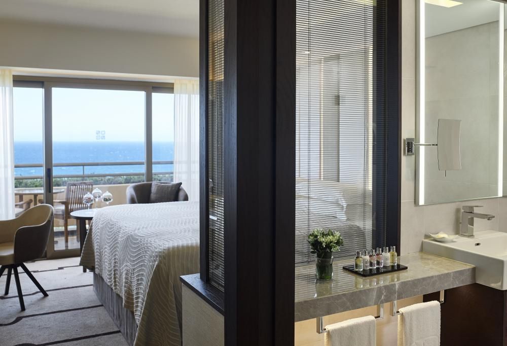 Картинка отеля - 84