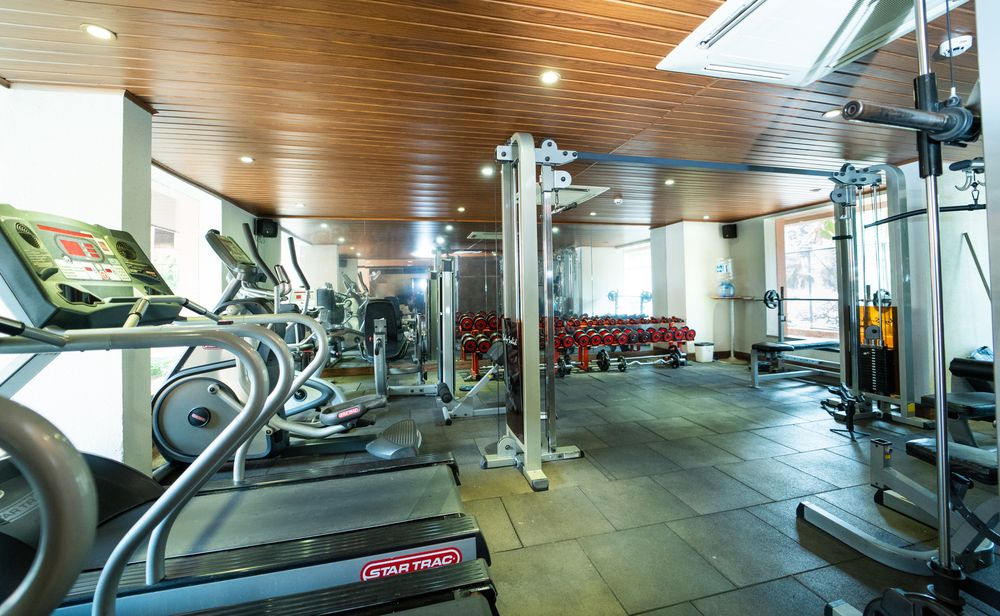 NEELAMS THE GRAND - 35