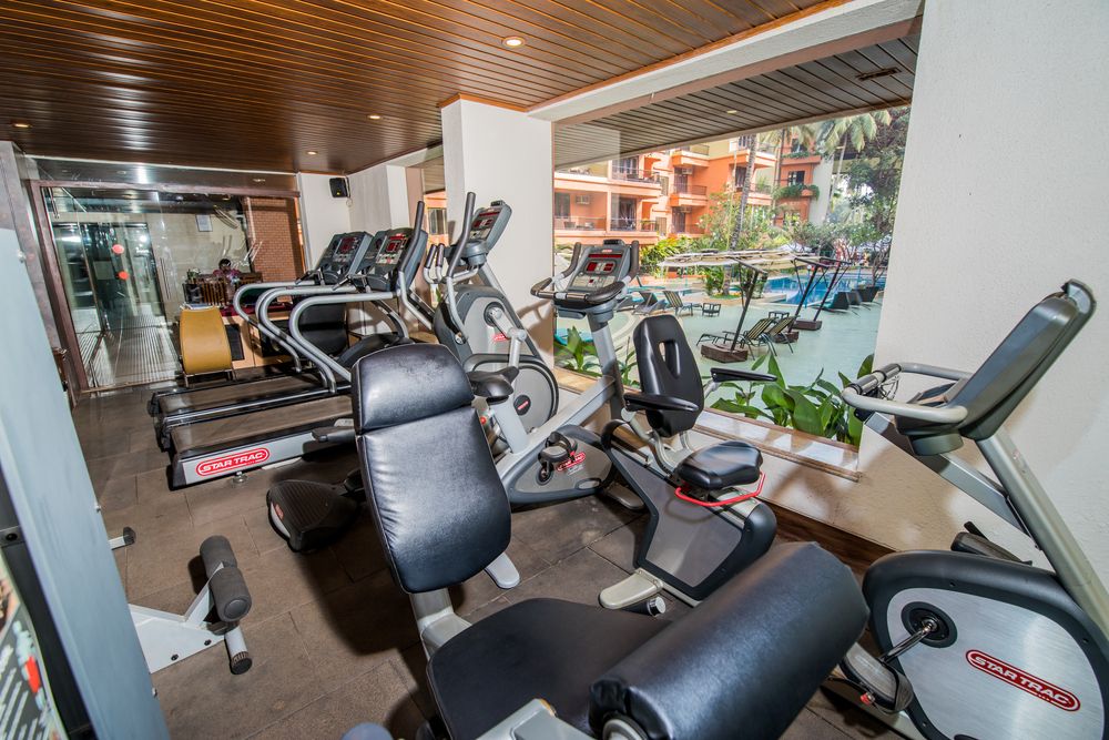 NEELAMS THE GRAND - 36