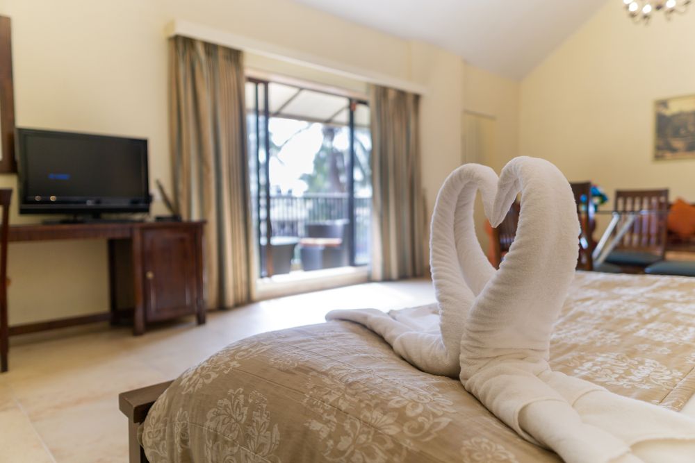 NEELAMS THE GRAND - 79