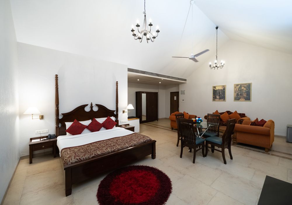 NEELAMS THE GRAND - 78