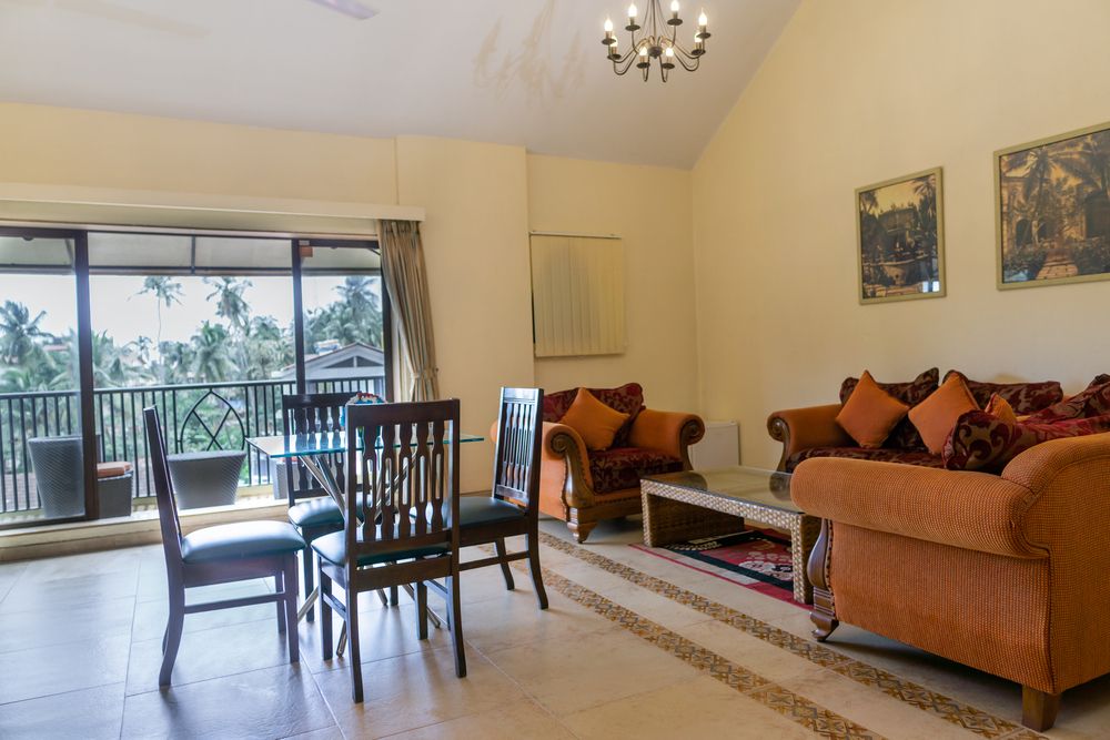 NEELAMS THE GRAND - 76