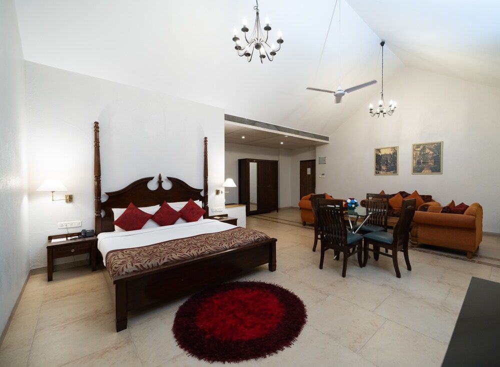 NEELAMS THE GRAND - 75