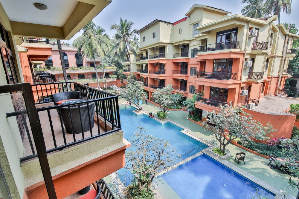 NEELAMS THE GRAND - 4