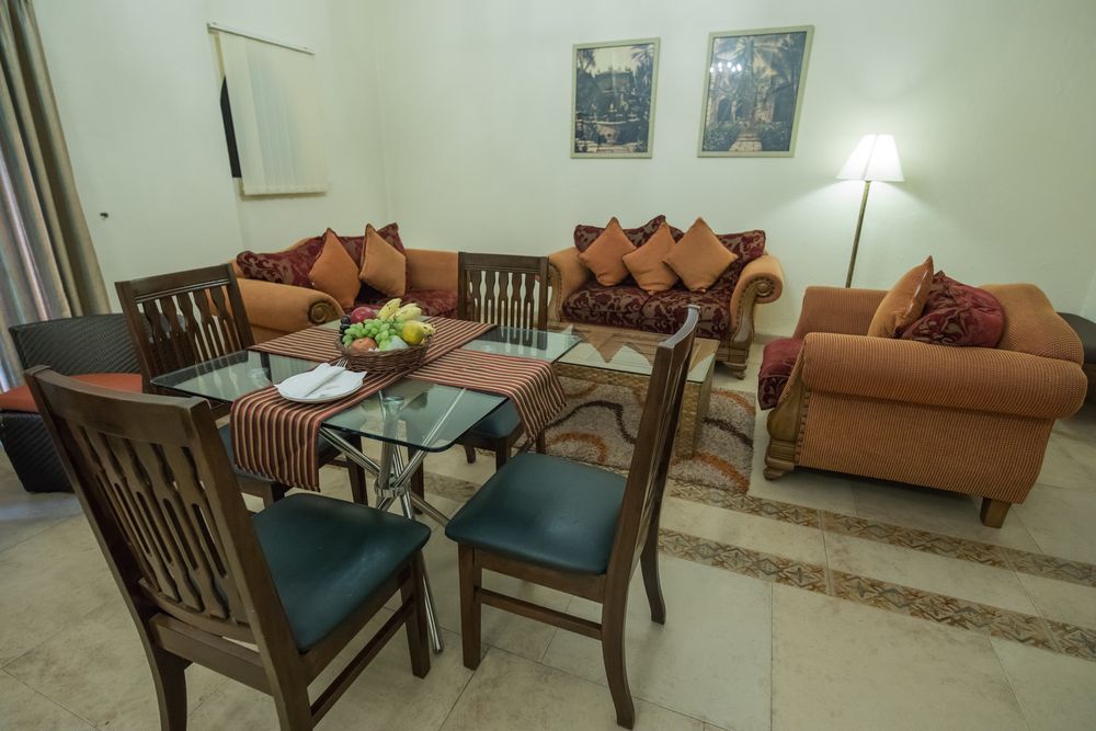 NEELAMS THE GRAND - 63