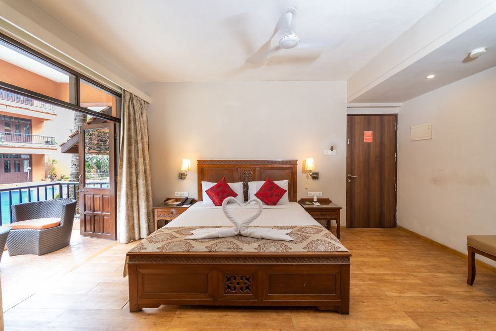 NEELAMS THE GRAND - 62