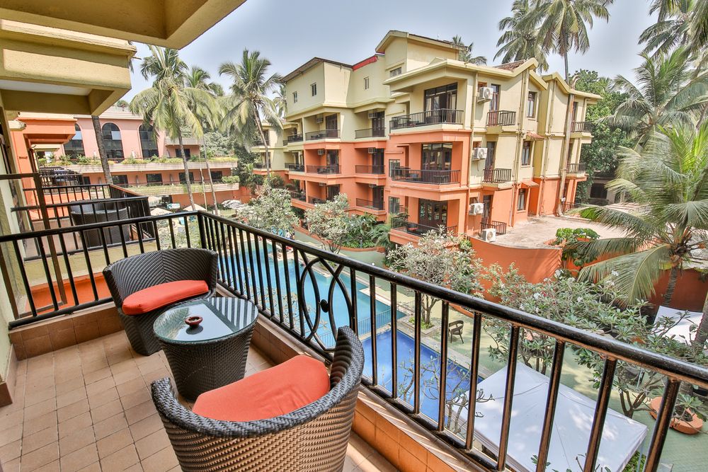 NEELAMS THE GRAND - 39