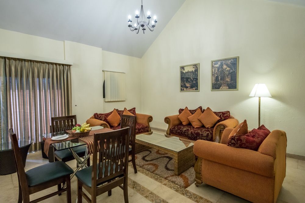 NEELAMS THE GRAND - 60