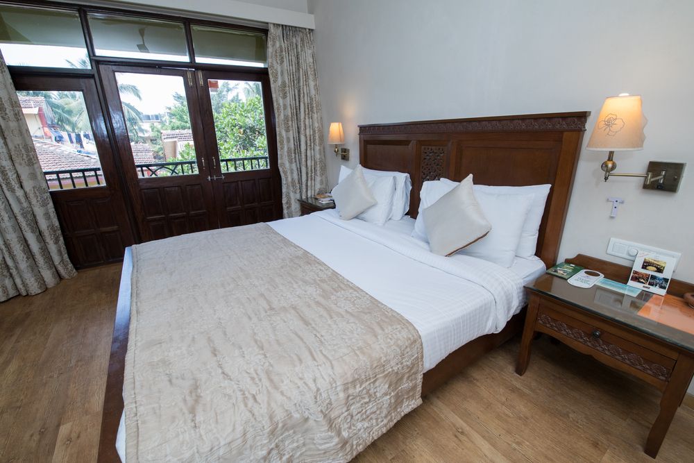 NEELAMS THE GRAND - 58