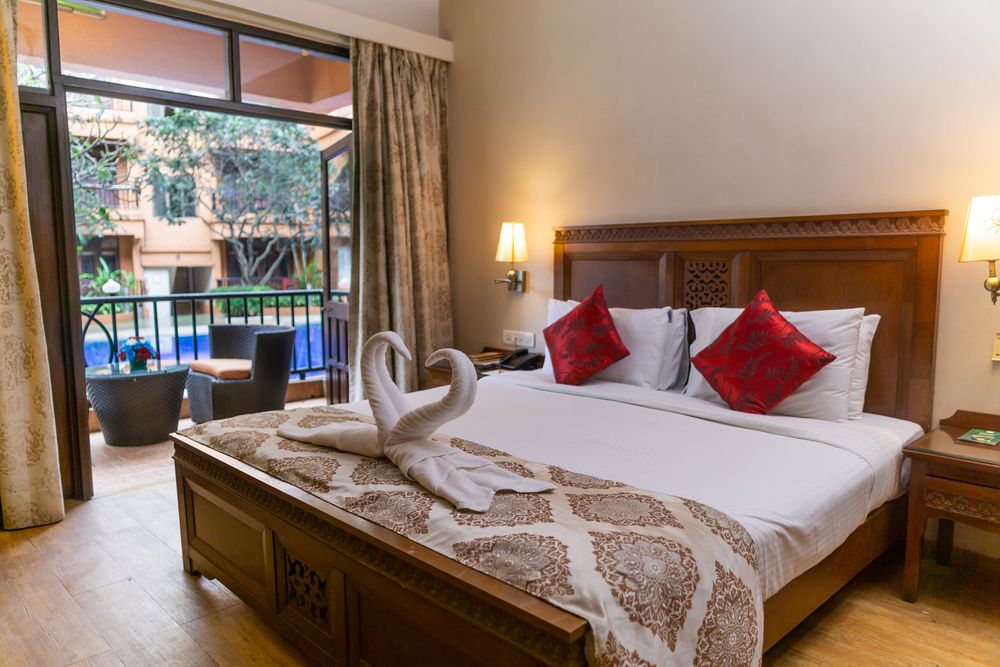 NEELAMS THE GRAND - 57